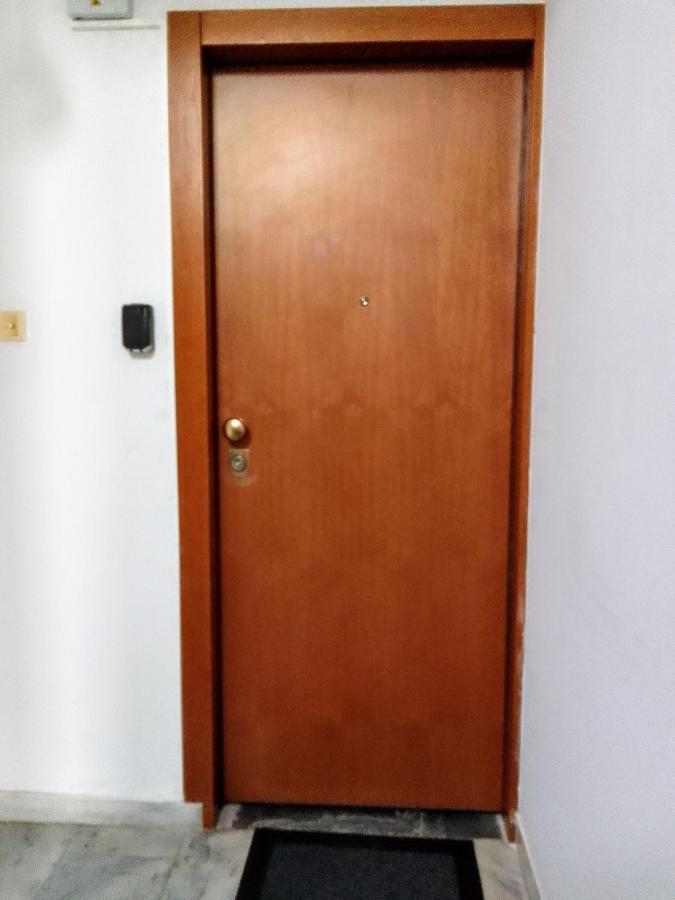 Central Pad *
